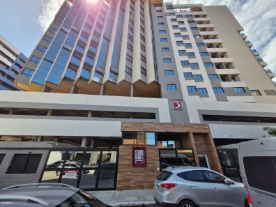 Cobertura com 2 Quartos à venda, 82m² no Pajuçara, Maceió