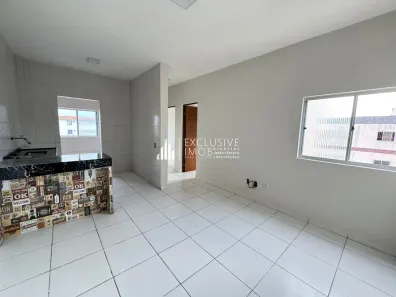 Apartamento com 2 Quartos à venda, 48m² no Quarenta Horas (Coqueiro), Ananindeua