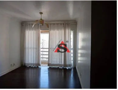 Apartamento com 3 Quartos à venda, 90m² no Ipiranga, São Paulo