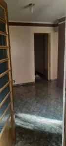 Apartamento com 2 Quartos à venda, 44m² no Geraldo Correia de Carvalho, Ribeirão Preto