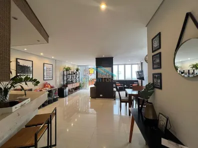 Casa de Condomínio com 3 Quartos à venda, 160m² no Tamboré, Santana de Parnaíba
