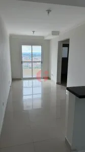 Apartamento com 2 Quartos à venda, 50m² no Jardim San Marino, São José dos Campos