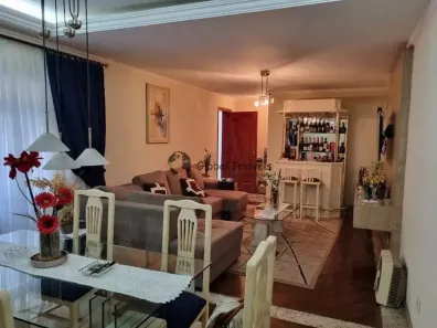 Casa com 3 Quartos à venda, 200m² no Aclimação, São Paulo