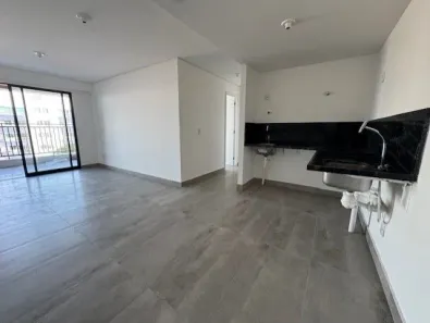 Apartamento com 2 Quartos à venda, 70m² no Bessa, João Pessoa