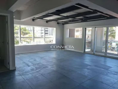 Sala Comercial para alugar, 200m² no Sumarezinho, São Paulo