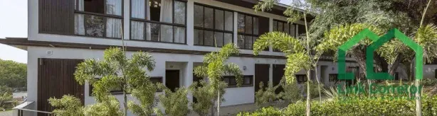 Casa de Condomínio com 3 Quartos à venda, 240m² no Bairro das Palmeiras, Campinas