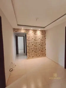 Apartamento com 2 Quartos à venda, 44m² no Três Poços, Volta Redonda
