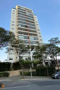 Apartamento com 3 Quartos à venda, 110m² no Ipiranga, São Paulo