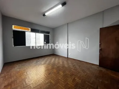 Sala Comercial à venda, 30m² no Centro, Belo Horizonte