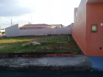Lote/Terreno à venda, 517m² no , Ibaté