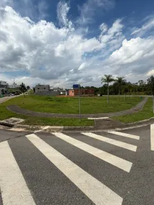 Lote/Terreno à venda, 438m² no Sítio do Morro, Santana de Parnaíba