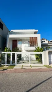 Casa com 5 Quartos à venda, 407m² no Recreio dos Bandeirantes, Rio de Janeiro