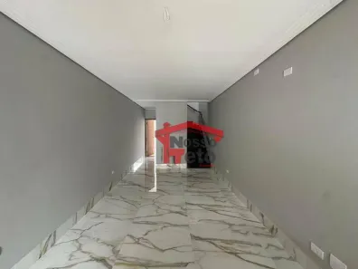 Sobrado com 3 Quartos à venda, 130m² no Vila Jaguara, São Paulo