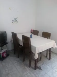 Casa com 3 Quartos à venda, 70m² no Cambuci, São Paulo