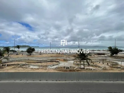 Apartamento com 4 Quartos à venda, 140m² no Centro, Cabo Frio