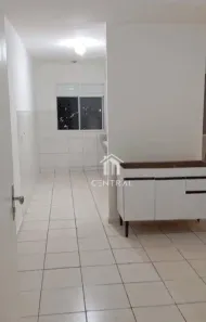 Apartamento com 2 Quartos à venda, 50m² no Vila Sadokim, Guarulhos