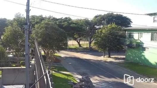 Casa com 2 Quartos à venda, 68m² no Belém Novo, Porto Alegre