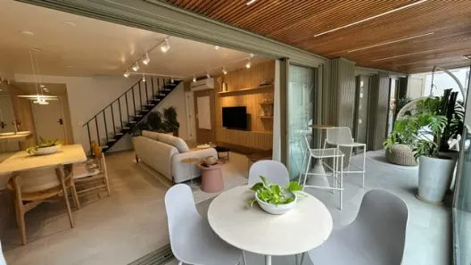 Cobertura com 4 Quartos à venda, 265m² no Lagoa, Rio de Janeiro