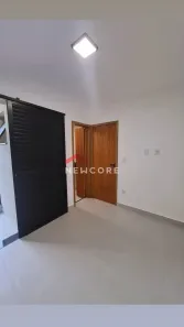 Apartamento com 2 Quartos à venda, 41m² no Vila Marieta, São Paulo