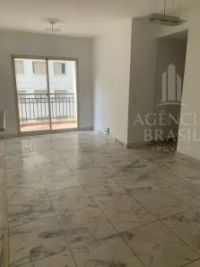 Apartamento com 3 Quartos à venda, 148m² no Alphaville, Santana de Parnaíba