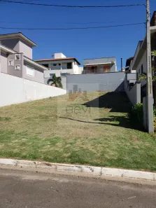 Lote/Terreno à venda, 300m² no Terras de Piracicaba, Piracicaba