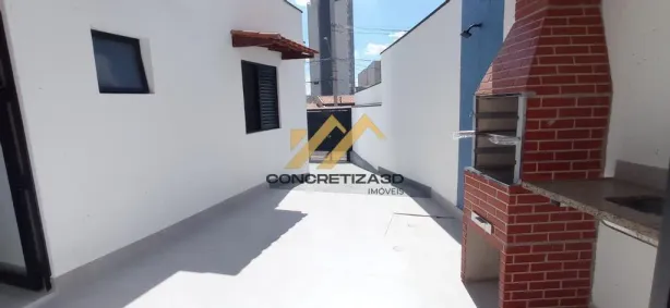 Casa com 3 Quartos à venda, 110m² no Vila Almeida, Indaiatuba