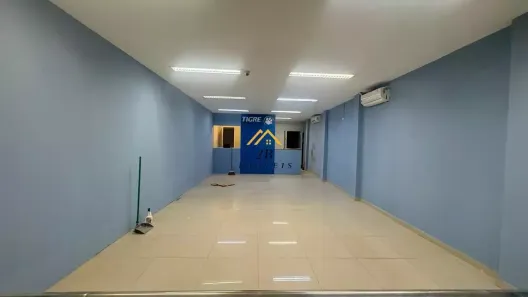 Ponto Comercial para alugar, 100m² no Vila Isabel, Rio de Janeiro