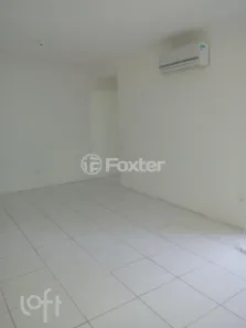 Apartamento com 3 Quartos à venda, 118m² no Higienópolis, Porto Alegre