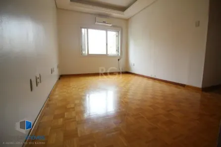 Apartamento com 2 Quartos à venda, 70m² no Menino Deus, Porto Alegre