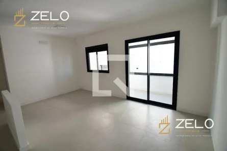 Kitnet com 1 Quarto à venda, 46m² no Centro, Campinas