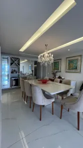 Apartamento com 3 Quartos à venda, 180m² no Icaraí, Niterói