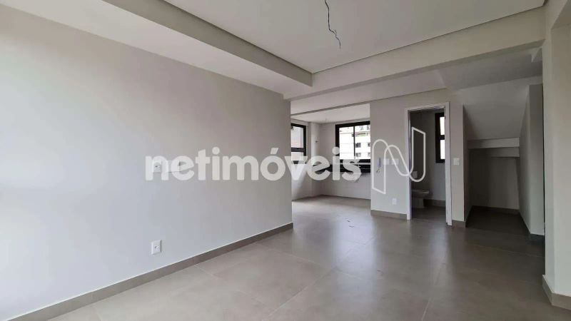 Foto 54