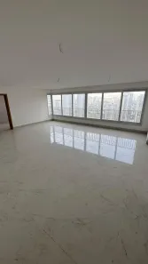 Apartamento com 4 Quartos à venda, 204m² no Jardim Goiás, Goiânia