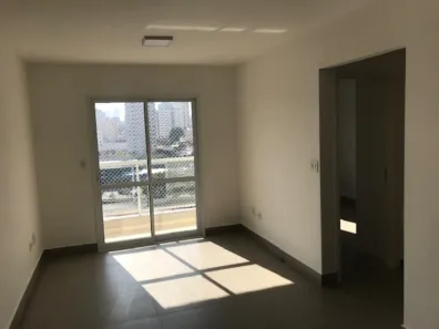 Apartamento com 2 Quartos à venda, 62m² no Saúde, São Paulo