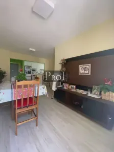 Apartamento com 3 Quartos à venda, 85m² no Barcelona, São Caetano do Sul