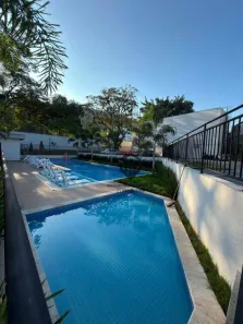 Apartamento com 2 Quartos à venda, 44m² no Guaratiba, Rio de Janeiro