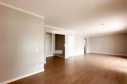 Apartamento com 3 Quartos à venda, 155m² no Centro, São Bernardo do Campo