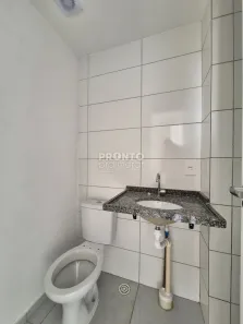 Apartamento com 2 Quartos à venda, 49m² no Sancho, Recife