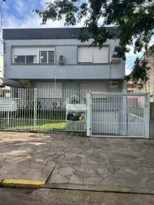 Apartamento com 1 Quarto à venda, 28m² no Passo da Areia, Porto Alegre