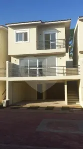 Casa com 4 Quartos à venda, 216m² no Jardim São Nicolau, São Paulo