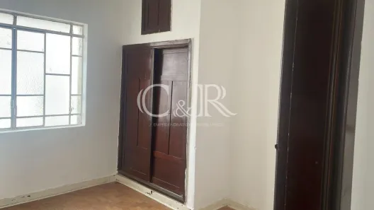 Apartamento com 2 Quartos para alugar, 80m² no Centro, Campinas
