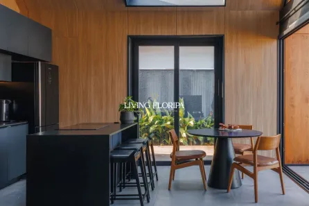 Casa com 2 Quartos à venda, 91m² no Rio Tavares, Florianópolis