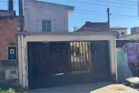 Casa com 3 Quartos à venda, 123m² no Jardim Josane, Sorocaba