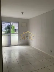 Apartamento com 3 Quartos à venda, 86m² no Vila Valqueire, Rio de Janeiro