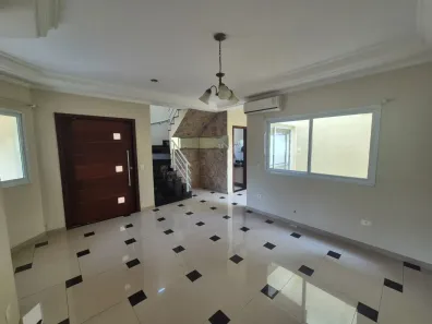 Casa de Condomínio com 3 Quartos à venda, 248m² no Jardim Garret, Araçoiaba da Serra