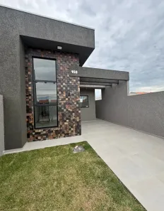 Imóvel Comercial com 3 Quartos à venda, 180m² no Jardim Ouro Verde, Campinas