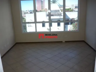 Sala Comercial à venda, 80m² no Centro, São Bernardo do Campo