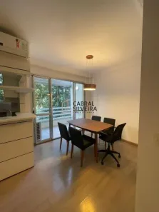 Apartamento com 2 Quartos à venda, 72m² no Indianópolis, São Paulo