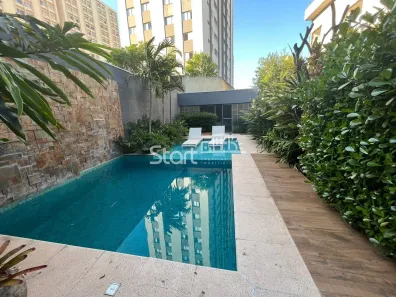 Sobrado com 2 Quartos à venda, 189m² no Bosque, Campinas