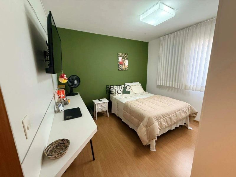 Foto 46